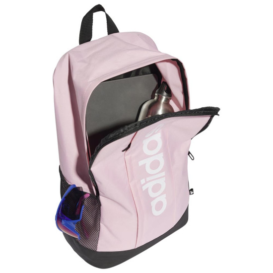 Adidas Τσάντα πλάτης Essentials Linear Backpack